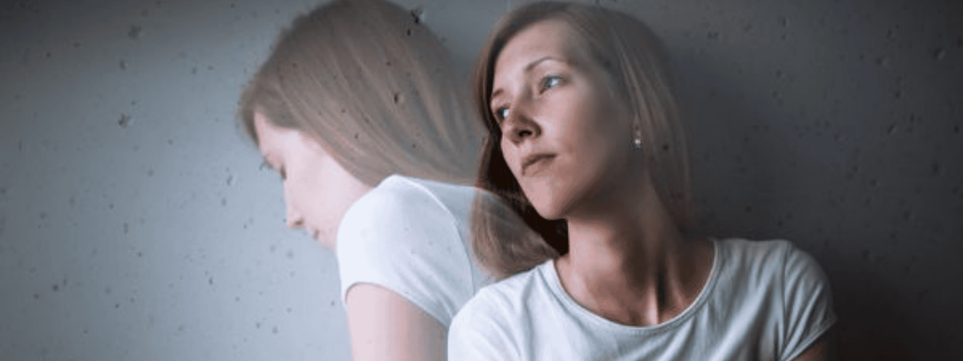 anxiety-treatment
